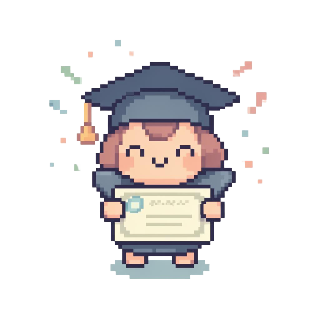 Saktheeswar K | Data Analyst & AI Graduate